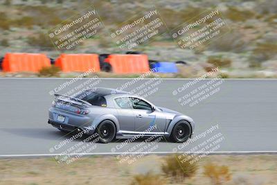 media/Feb-25-2024-Touge2Track (Sun) [[ed4a1e54f3]]/Green/Morning session/Bowl/